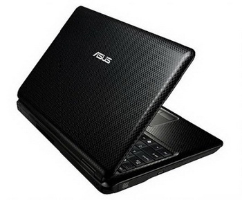 Asus P50IJ